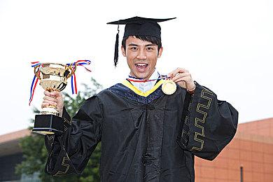 《如龙维新！极》将不会有英文配音 增加真实性